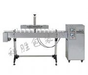 ��ˮ�Ƅ�ȫ�Ԅ�(d��ng)�X����ڙC(j��)ح��(r��n)���ͷ�ڙC(j��)