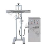 ��ˮ�Ƅ���ˮ������늴ŸБ��X����ڙCح���yƷ��ڙC