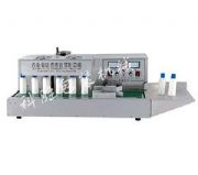 ��ˮ�Ƅ��Ԅӷ�ڙCح����ƿ��ڙC	