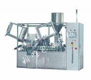 ��ˮ�Ƅ�ȫ�Ԅӹ��b�C��β�C