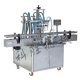 ��ˮ�Ƅ����^ȫ�Ԅ�Һ�w���b�C|ʳ���͹��b�C