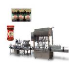 ��ˮ�Ƅ�ȫ�Ԅ������u���b���a(ch��n)��|ȫ�Ԅ������u���b�C(j��)