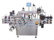 ��ˮ�Ƅ��p���N�˙Cح�p���N�˙C����xُ