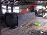 ��ɰ˽ǳ��оģ�������ĵ��x��(�D)