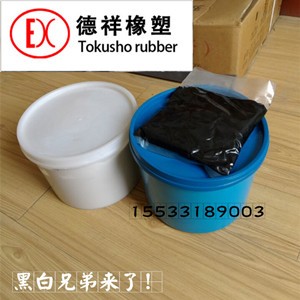 �F�ݺ����þ����ܷ��zab�M���z��ˮ��p�z�p�M�ݾ����ܷ��z