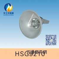 HSG9210 / NTC9210 ������Ͷ���