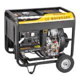 ��yʽ220v���Ͱl(f��)늙C(j��)