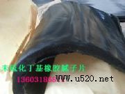 �������z�ܷ�l(�D)