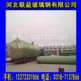 �ӹ�����䓻��S�� �Cе�p�@����䓻��S�������I��