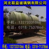 60-70�������S�أ�����䓻��S�����l/��ُ��