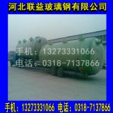 40-50�������S�ء�����䓻��S���������c��