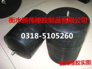 �������оģ��r