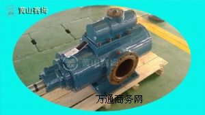 �������ݗU��HSNH40-54ԭ��ݔ�ͱ�