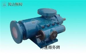 ����(y��ng)HSND940-46���ݗU�ý�?f��n)tҺ��ϵ�y(t��ng)��(r��n)����