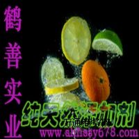 ƫ������⛃r(ji��)��ʳƷ��(j��)����ƫ�������