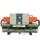 ���������ˮ���ݗU���I��ˮ�C�M(�D)