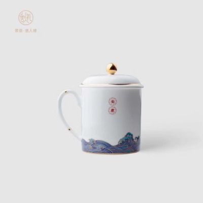 �մɶYƷ�̄սM�����b�豭���׺����P���b���H��ٛ�Y