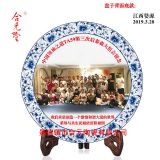 ͬ�W�ە��o��Ʒ�մɱP�Ӻ�Ӱ��ӆ��