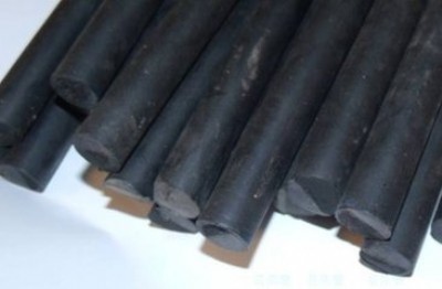 �ȶ����z�����xƷ��