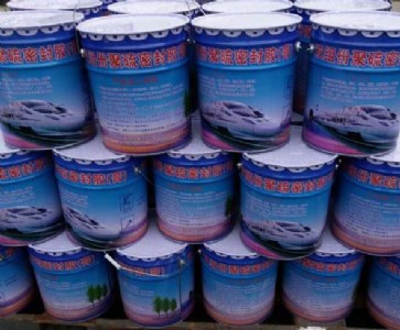 �p�M�ݾ����ܷ��z�F؛����