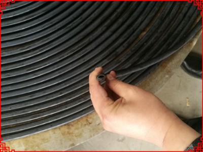 氯丁橡膠棒產品質量