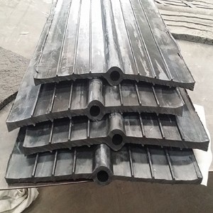 �㽭���I���a���zֹˮ��