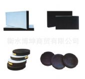 �������z֧��|��ʽ���z֧��|��ʽ���z֧��