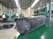 ��ˮ�ܵ����ң������ܵ�