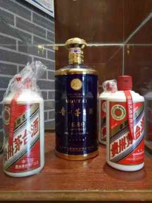 ���_����������Ф����é�_�� é�_ϵ�оƻ���