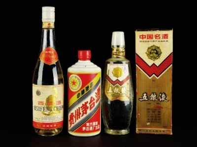 2000��é�_��һƿ���Ճr��