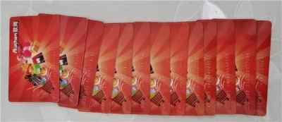 ���_�YƷ�����x�ݷN� ����ُ�￨ ���ն��x�Ĳ�