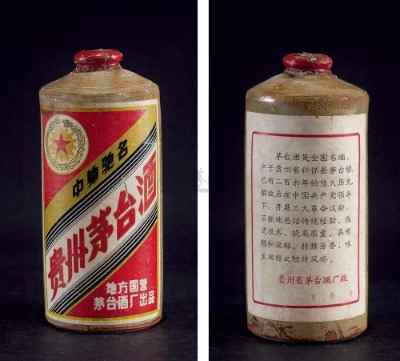 (li��n)ϵ �Ŷ��^(q��)��������߅�������՟��ƌ��w��