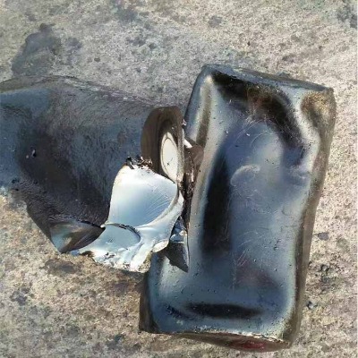 �ɺƳ���ʯ�͞r�� �����r��