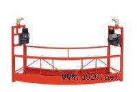 ɽ�|���u늄�(d��ng)���@���a(ch��n)�S��(�D)