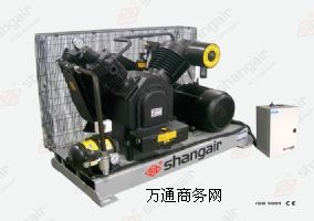 �����и߉��Չ��C