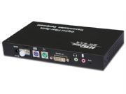 [VGA��˙C]�ڲ��ָ�]�\��(�D)