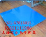 1.2*1.5M2���˜���ӵذ�(�D)