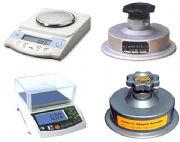 �ӱ����؃x���Ͼ��A�θ��(�D)