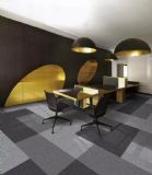 �k���ҵ�̺ƴ�ӷ��K���Ì��֘ǝM䁹�˾���̼��÷��g�K̺