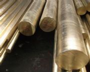 c3603����(bi��o)�S�~�������U�h(hu��n)���S�~��