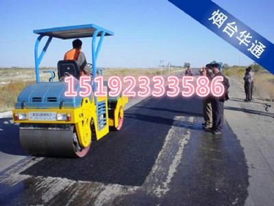 ɽ�|����·��·�r�����a�Ϟr�������