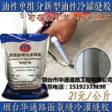 �Ϻ��֖|·������������Aͨ��������·�r�����p�z�S�ҿ���ǢՄ