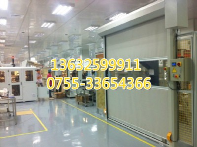 ���ݸ��ٿ��پ����T�S��ֱ�N