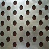 ����ƽ���졿�g�̾W�����|�g�̾W���g�̾W�ă��ݼ��ИI��;(�D)