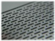 �������g�̾W(w��ng)���g�̾W(w��ng)�����I(y��)��(y��u)�|(zh��)�g�̾W(w��ng)