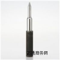 ��һ�ٰٛ_ᘼӹ��������ܳ��͛_ᘼӹ��S�ҡ���ͨ�dģ�����