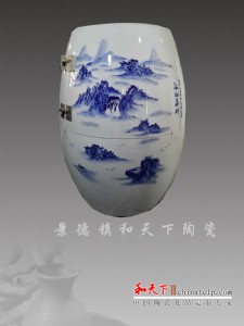 �B(y��ng)���Y�Ŷ����մ�С���R�B(y��ng)����ؓ(f��)�x���B(y��ng)����