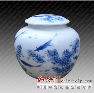 �����(zh��n)�մɹ��ӏS���մ�ˎ����̖����