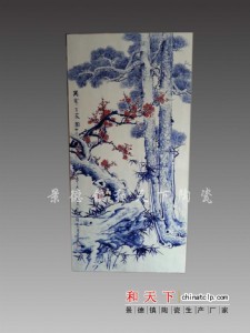 �Ҿߒ쮋(hu��)���a(ch��n)�S�Ҵ��ͱڮ�(hu��)����