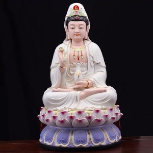 �մ�ˇ�g(sh��)Ʒ�[���մɵ��ܹ�ˇƷ����